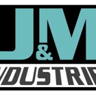 J&M Industries Apple and PC Repair Services