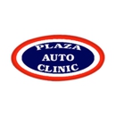 Plaza Auto Clinic - Automobile Parts & Supplies