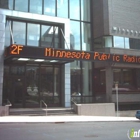 Minnesota Public Radio