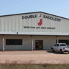 Double J Saddlery gallery