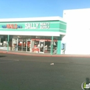 Sally Beauty Supply - Beauty Supplies & Equipment