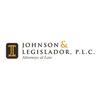 Johnson & Legislador gallery