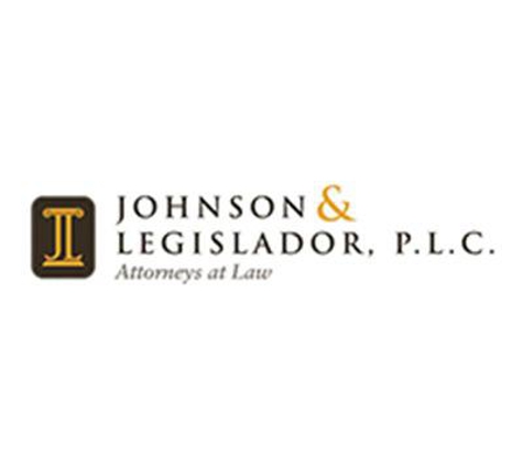 Johnson & Legislador - Cedar Rapids, IA
