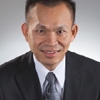 Dr. Scott Pham, MD gallery