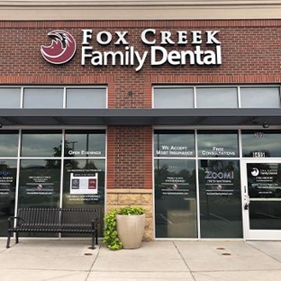 Fox Creek Family Dental by Espire I Westminster - Westminster, CO