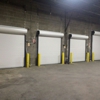 TriState Overhead Door & Gate LLC gallery