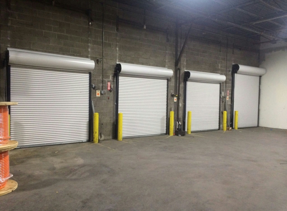 TriState Overhead Door & Gate LLC - Warminster, PA