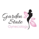 Garden State Gynecology - Abortion Provider