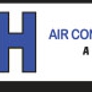 Finch Air Conditioning & Heating - La Porte, TX