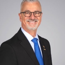 First Command Financial Advisor - Andy Garlington - Financial Planners