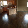 Cedar Valley Flooring LLC gallery