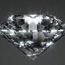 Brilliance In Diamonds - The Engagement Specialists - Jewelers-Wholesale & Manufacturers