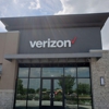 Verizon Authorized Retailer - Wireless World gallery