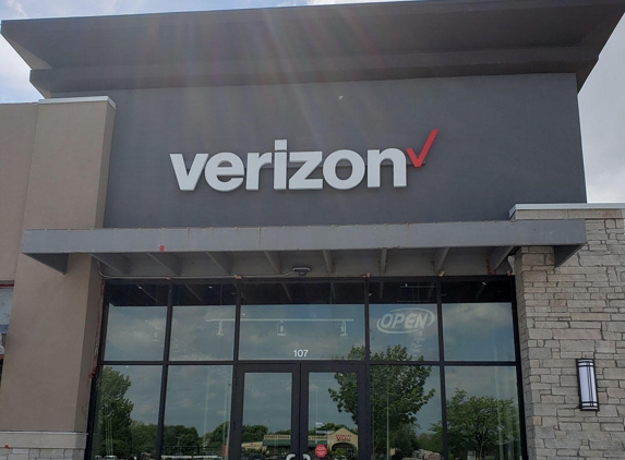 Verizon Authorized Retailer - Wireless World - Ankeny, IA