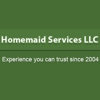 Homemaid Services, L.L.C. gallery