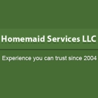 Homemaid Services, L.L.C.