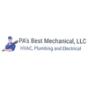 PA's Best Mechanical gallery