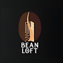 Bean Loft Coffee Shop - Coffee Shops