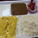 Namaste Indian Kitchen - Indian Restaurants
