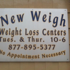 New-Weigh Weight Loss Center