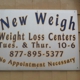 New-Weigh Weight Loss Center