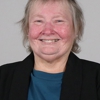 Katheryn M. George, NP - IU Health Kidney Health - Bloomington gallery