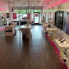 T-Mobile gallery