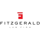 Fitzgerald Law Firm - Attorneys