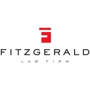 Fitzgerald Law Firm