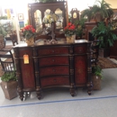 Manor House Antique Mall - Antiques