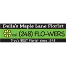 Della's Maple Lane Florist - Gift Shops