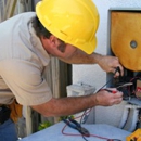 Two Amigos Heating & Air - Air Conditioning Contractors & Systems