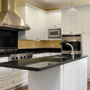 Two Men & A Hammer - Kitchen Planning & Remodeling Service