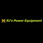 RJ's Power Equipment
