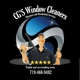 CG'S Window Cleaners ⭐⭐⭐⭐⭐