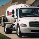 Blount Petroleum Corp - Propane & Natural Gas