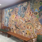 Gallery Image Number 1