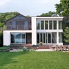 Sellars Lathrop Architects, llc gallery