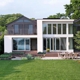 Sellars Lathrop Architects, llc