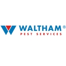 Waltham Pest Services - Pest Control Services