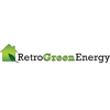 RetroGreen Energy gallery