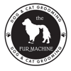 The Fur Machine gallery