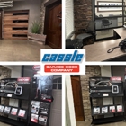 Cassle Garage Door Company
