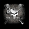 Ortiz Tire Shop gallery