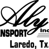 Aly's Transport Inc. gallery