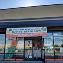 Minuteman Press - Printing Services