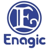 Enagic USA, Inc Kangen Water Systems- Consultant Alejandra Garibay gallery