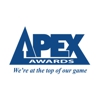 Apex Awards gallery