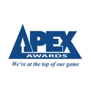 Apex Awards - Advertising-Promotional Products