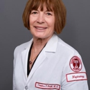 Bastl, Christine P, MD - Physicians & Surgeons